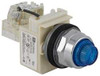 SCHNEIDER ELECTRIC 9001KT38LLL31 PILOT&INDICATING LIGHTS