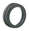SCHNEIDER ELECTRIC 9001SK46 RING NUT 30MM