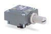 SQUARE D 9007C LIMIT SWITCHES
