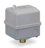 SQUARE D 9013GSG2J21 PRESSURE SWITCH DPST 30/50 PSI 1/4 FNPS
