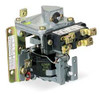 SQUARE D 9050AO10EV02 PNEUMATIC TIMER