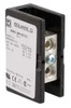 SQUARE D 9080LBA165212 DISTRIBUTION BLOCK STANDARD 600 VAC 760A