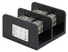 SQUARE D 9080LBA265208 DISTRIBUTION BLOCK 760A 2 POLE 600 VAC