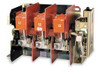 SQUARE D 9422TCN30 SWITCH MECHANISM 30AMP