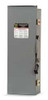 SQUARE D DTU362RB SAFETY SWITCH 60A 600VAC 3PH