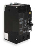 SQUARE D EDB24015SA CIRCUIT BREAKER BOLT ON EDB 2POLE 15A