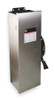 SQUARE D H326NDS SAFETY SWITCH FUSIBLE 600A 240VAC 3PH