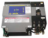 SQUARE D HL2IMA24C SURGE PROTECTION DEVICE TYPE 2 240KA 3P