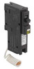SQUARE D HOM120CAFI PLUG IN CIRCUIT BREAKER 20A 1P 10KA 240V