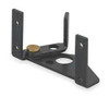 SQUARE D HPAFYQ PADLOCK HANDLE
