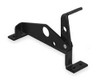 SQUARE D HPALM CIRCUIT BREAKER HANDLE PADLOCK ATTACHMEN
