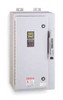 SQUARE D HU363DF SAFETY SWITCH 100A 600VAC 3PH