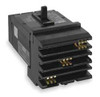 SQUARE D JGA36250 CIRCUIT BREAKER,250A,3P,600VAC,JG