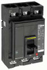 SQUARE D MGL36600 CIRCUIT BREAKER 600A 3P 600VAC BOX LUG