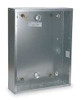 SQUARE D MH38 NEMA 1 ENCLOSURE