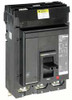 SQUARE D MJA36600 CIRCUIT BREAKER 600A 3P 600VAC BOX LUG