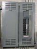 SQUARE D NF442L2C PANELBOARD INTERIOR 250A 480Y/277VAC