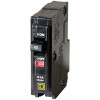 SQUARE D QO140CP QO 40-AMP SINGLE-POLE CIRCUIT BREAKER