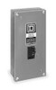 SQUARE D QO2000NS SAFETY SWITCH 100A 240VAC/DC 1PH
