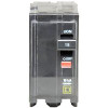 SQUARE D QO215CP QO 15-AMP TWO-POLE CIRCUIT BREAKER