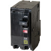 SQUARE D QO230CP QO 30-AMP DOUBLE-POLE CIRCUIT BREAKER