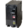 SQUARE D QO240CP QO 40-AMP DOUBLE-POLE CIRCUIT BREAKER