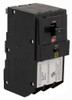 SQUARE D QO320EPD PLUG IN CIRCUIT BREAKER 20A 3P 10KA 240V