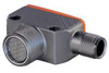 IFM OGP281 PHOTOELECTRIC SENSOR 13 FT NPN