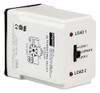 DAYTON 6C051 RELAY ALTERNATING