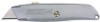 STANLEY 10-099 RETRACTABLE UTILITY KNIFE, 6-IN.