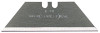 STANLEY 11-931 UTILITY KNIFE BLADES, STANLEY? EXTRA HEA