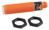 IFM OG0030 PHOTOELECTRIC SENSOR THROUGH-BEAM 50 FT