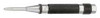 STARRETT 18AA AUTOMATIC CENTER PUNCH- 4" LONG - ALT NU