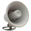 STANDARD HORIZON 220SW ROUND OUTDOOR SPEAKER HORN
