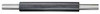 STARRETT 234MA-150 150MM STANDARD WITH RUBBER HANDLE - ALT 