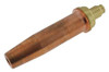 AMERICAN TORCH TIP O-FH-44 CUTTING TIP SIZE 44