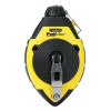 STANLEY 47-140L STANLEY FATMAX CHALK REEL