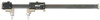 STARRETT 5002BZ-16/400 ELECTRONIC CARBON FIBER CALIPER - ALT NU