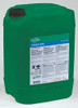 STAR 200 53G067 CLEANER/DEGREASER BIODEGRADABLE 5.2 GAL.