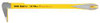STANLEY 55-126 FM 10" CLAWBAR