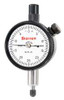 STARRETT 81-245J DIAL INDICATOR- 0 -.125"- .001" GRAD - A