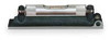 STARRETT 98-6 MACHINIST LEVEL- 6" BASE - ALT NUMBER - 