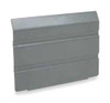 STANLEY D3006/25P DRAWER DIVIDER PK25