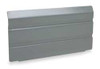 STANLEY D3010/25P DRAWER DIVIDER PK25