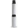 STA-RITE INDUSTRIES FP2211 SUBMERSIBLE PUMP 1/2HP 110VOLT