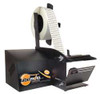 START INTERNATIONAL LD6025 START INTERNATIONAL ELECTRIC DIE CUT & S