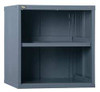 STANLEY RP1182VG G8289 OVERHEAD STORAGE CABINET W 30 IN G STANLEY RP1182VG G8289 OVERHEAD STORAGE CABINET W 30 IN G