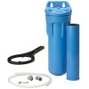STA-RITE INDUSTRIES USM2-S-S06 WATER FILTER UNDERSINK        
