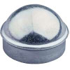 STEPHENS PIPE & STEEL HD02040RP POST CAP 2-3/8"               