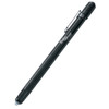 STREAMLIGHT 65020 FEATURES A MOMENTARY BLINK SWITCH AND CO